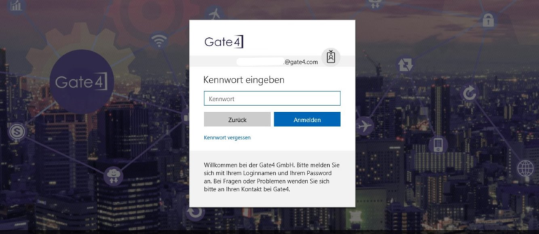 office 365 home login
